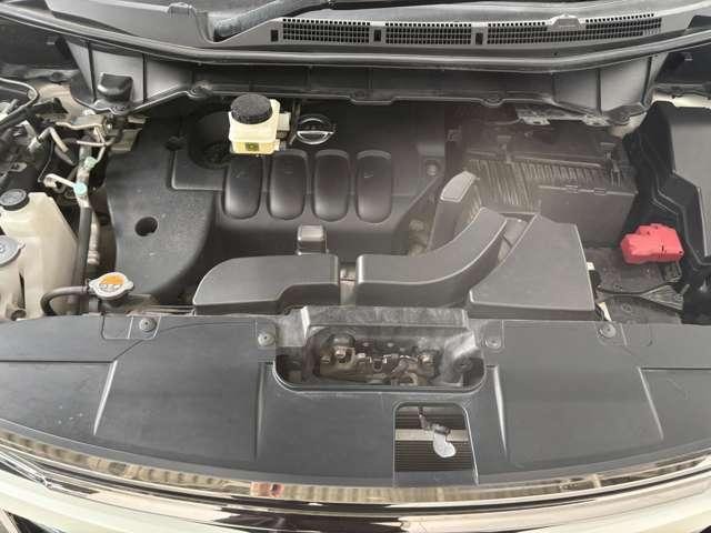 Миниатюра 17