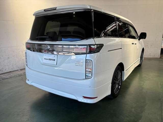 Миниатюра 29
