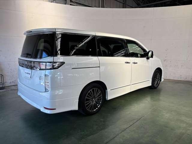 Миниатюра 30