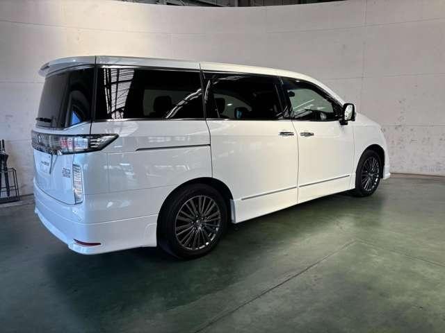 Миниатюра 31