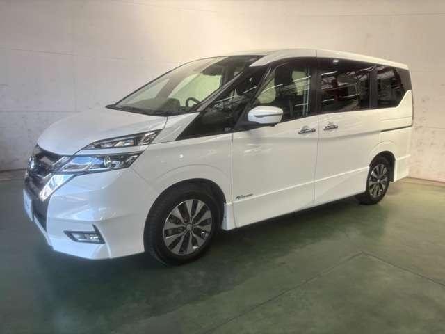 Миниатюра 40