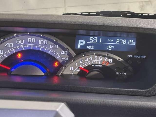 Миниатюра 8