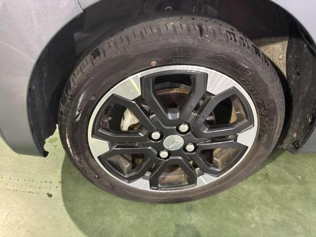 Миниатюра 14