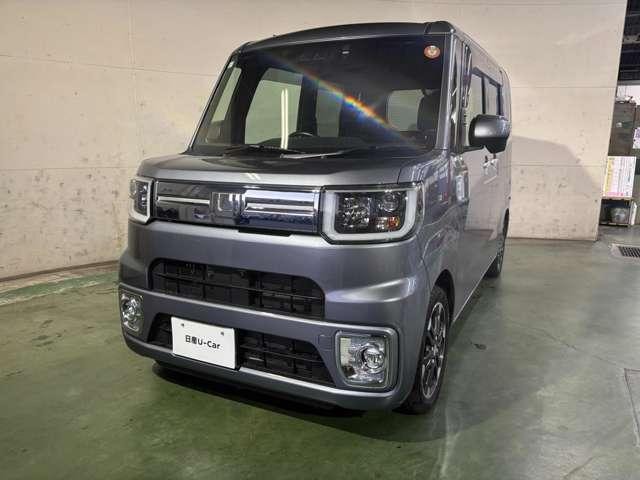 Миниатюра 23