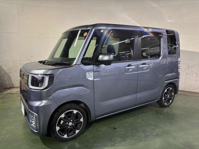 Миниатюра 25