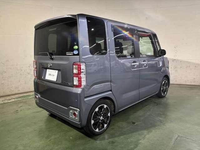 Миниатюра 28