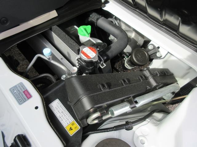 Миниатюра 45