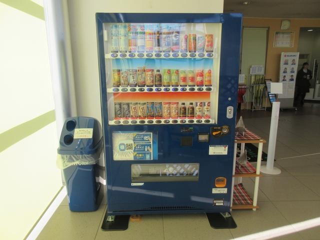 Миниатюра 59