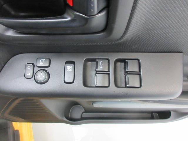 Миниатюра 18