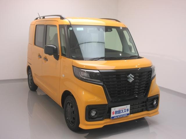 Миниатюра 23