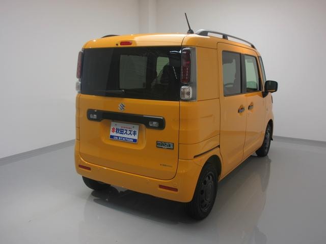 Миниатюра 27