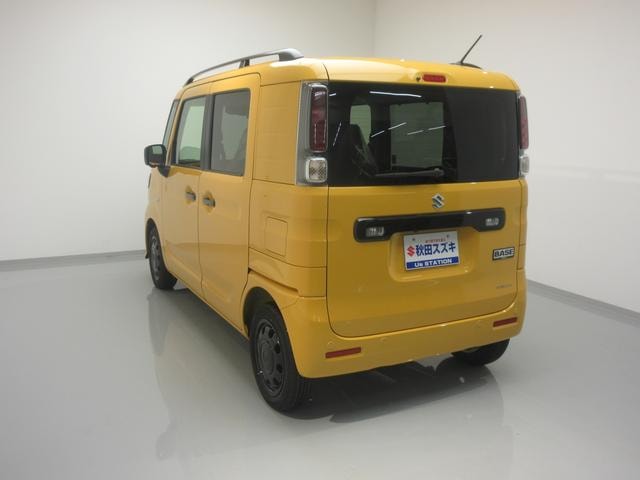 Миниатюра 36