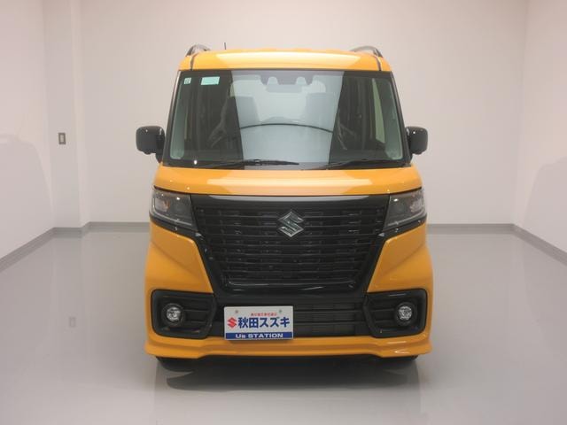 Миниатюра 37