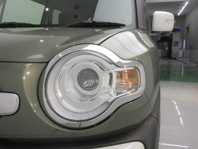 Миниатюра 13