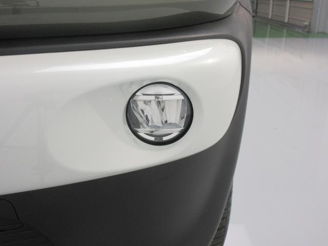Миниатюра 14