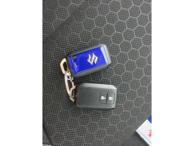 Миниатюра 20