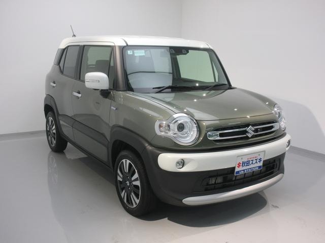 Миниатюра 45