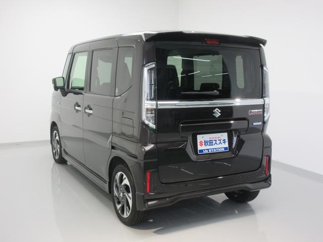 Миниатюра 15