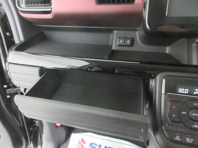 Миниатюра 35