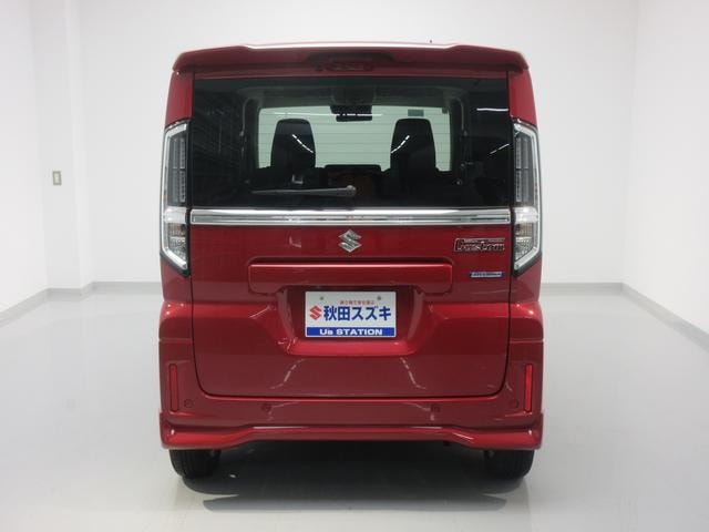 Миниатюра 12