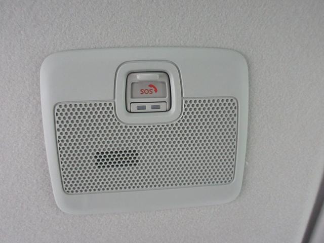 Миниатюра 35