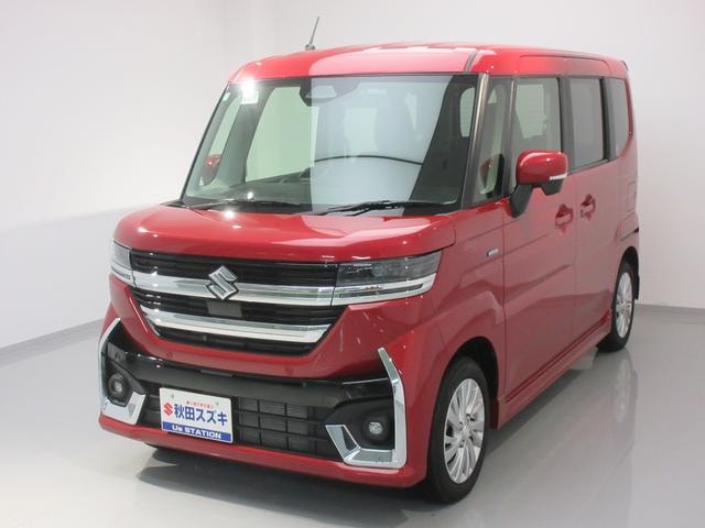 Миниатюра 60