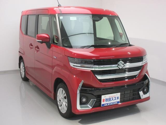 Миниатюра 61