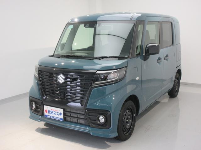 Миниатюра 5