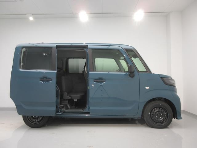 Миниатюра 7