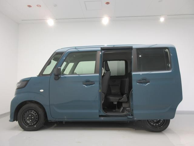 Миниатюра 9
