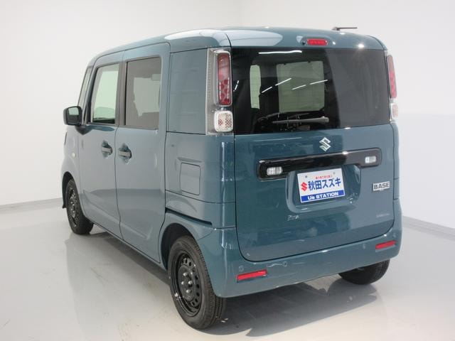 Миниатюра 15