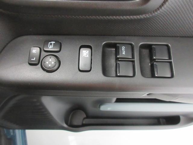 Миниатюра 18
