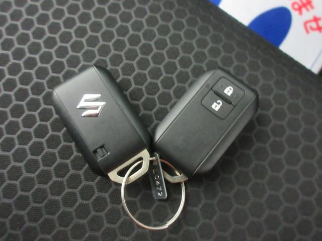 Миниатюра 36