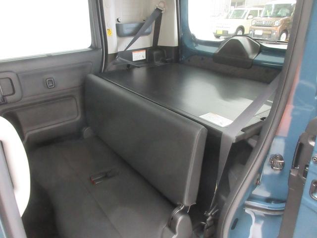 Миниатюра 48