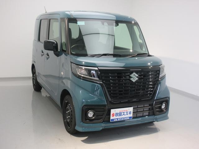 Миниатюра 55