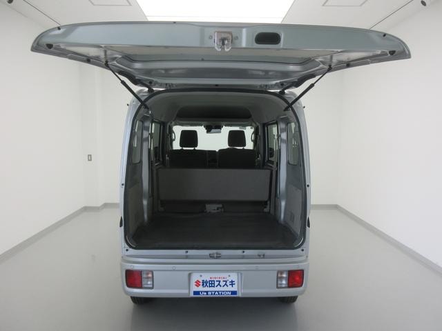 Миниатюра 27