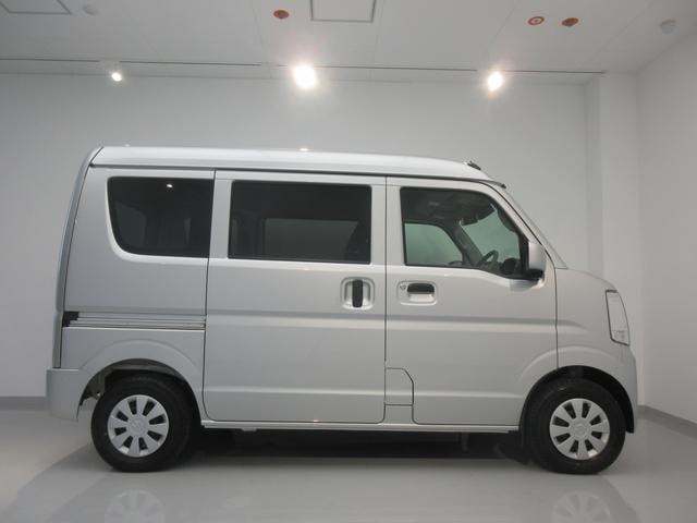 Миниатюра 37