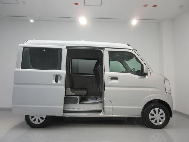 Миниатюра 38