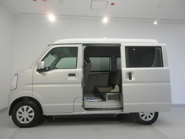 Миниатюра 40