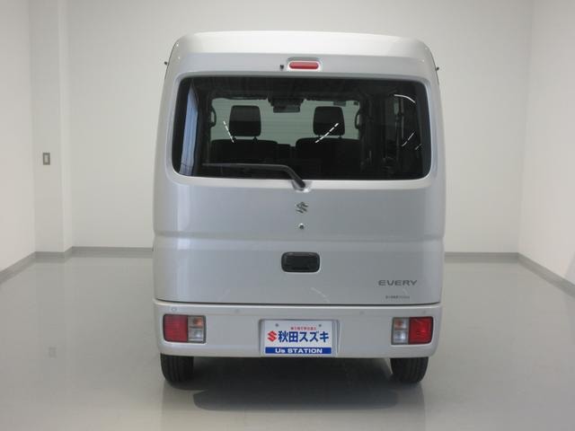 Миниатюра 43