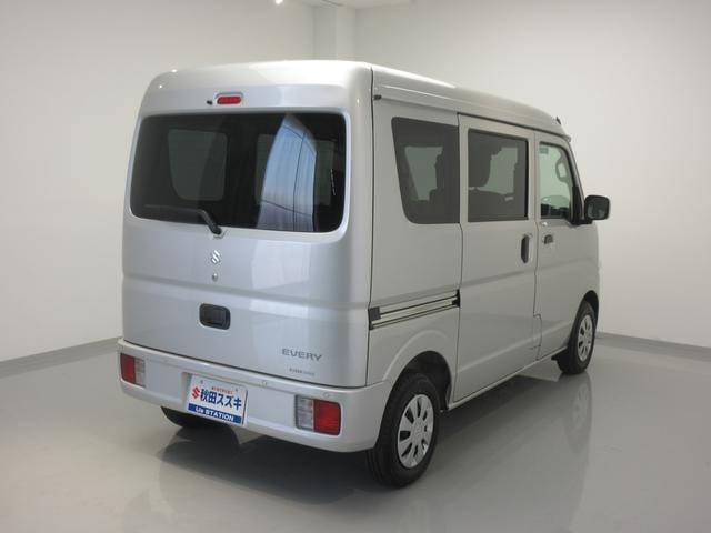 Миниатюра 44