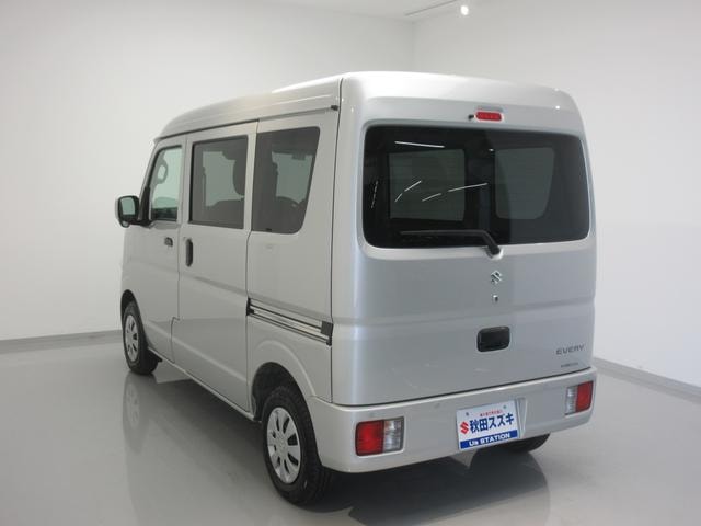 Миниатюра 45