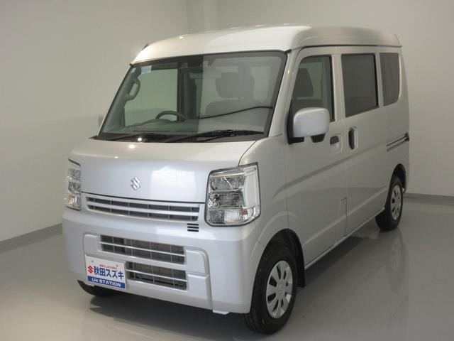 Миниатюра 49