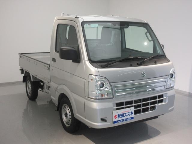 Миниатюра 11