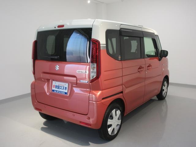 Миниатюра 17
