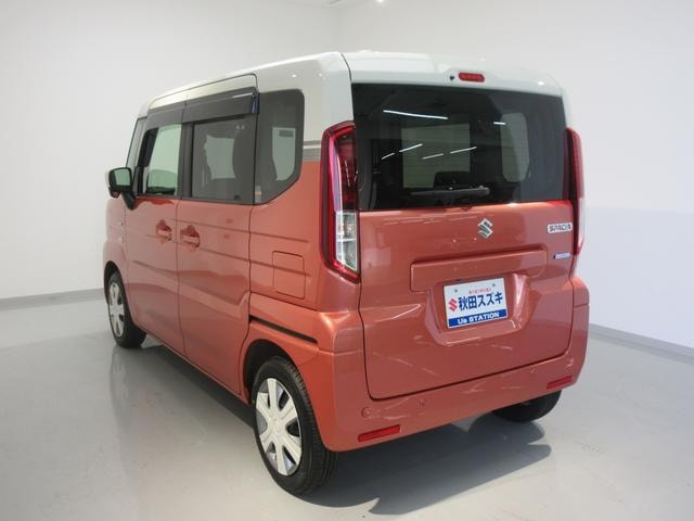 Миниатюра 18