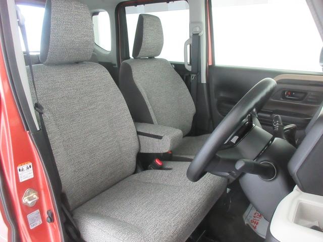 Миниатюра 37