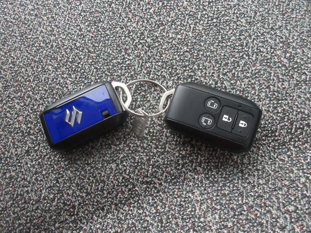 Миниатюра 40