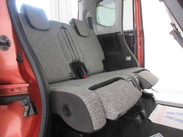 Миниатюра 52