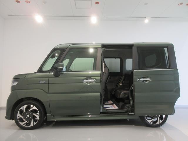 Миниатюра 20